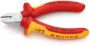 Afbeelding - https-www-ez-catalog-nl-Asset-0aa79501963c442fbf1d087993958f14-ImageFullSize-7006125-01-2-jpg